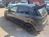 USED 2008 58 FIAT GRANDE PUNTO Grande Punto 