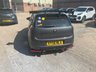 USED 2008 58 FIAT GRANDE PUNTO Grande Punto 