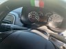 USED 2008 58 FIAT GRANDE PUNTO Grande Punto 