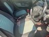 USED 2008 58 FIAT GRANDE PUNTO Grande Punto 