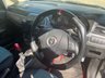 USED 2008 58 FIAT GRANDE PUNTO Grande Punto 