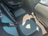 USED 2008 58 FIAT GRANDE PUNTO Grande Punto 