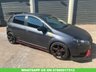 USED 2008 58 FIAT GRANDE PUNTO Grande Punto 