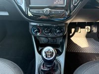 USED 2017 66 VAUXHALL CORSA 1.4i ecoFLEX SRi Hatchback 5dr Petrol Manual Euro 6 (90 ps) 2 KEYS~1 KEEPER~SERVICE