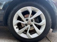 USED 2017 66 VAUXHALL CORSA 1.4i ecoFLEX SRi Hatchback 5dr Petrol Manual Euro 6 (90 ps) 2 KEYS~1 KEEPER~SERVICE