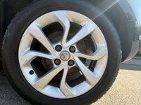 USED 2017 66 VAUXHALL CORSA 1.4i ecoFLEX SRi Hatchback 5dr Petrol Manual Euro 6 (90 ps) 2 KEYS~1 KEEPER~SERVICE