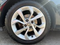 USED 2017 66 VAUXHALL CORSA 1.4i ecoFLEX SRi Hatchback 5dr Petrol Manual Euro 6 (90 ps) 2 KEYS~1 KEEPER~SERVICE