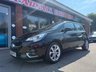 USED 2017 66 VAUXHALL CORSA 1.4i ecoFLEX SRi Hatchback 5dr Petrol Manual Euro 6 (90 ps) 2 KEYS~1 KEEPER~SERVICE