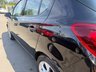 USED 2017 66 VAUXHALL CORSA 1.4i ecoFLEX SRi Hatchback 5dr Petrol Manual Euro 6 (90 ps) 2 KEYS~1 KEEPER~SERVICE
