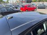 USED 2017 66 VAUXHALL CORSA 1.4i ecoFLEX SRi Hatchback 5dr Petrol Manual Euro 6 (90 ps) 2 KEYS~1 KEEPER~SERVICE