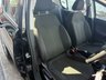 USED 2017 66 VAUXHALL CORSA 1.4i ecoFLEX SRi Hatchback 5dr Petrol Manual Euro 6 (90 ps) 2 KEYS~1 KEEPER~SERVICE
