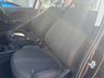 USED 2017 66 VAUXHALL CORSA 1.4i ecoFLEX SRi Hatchback 5dr Petrol Manual Euro 6 (90 ps) 2 KEYS~1 KEEPER~SERVICE
