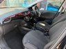 USED 2017 66 VAUXHALL CORSA 1.4i ecoFLEX SRi Hatchback 5dr Petrol Manual Euro 6 (90 ps) 2 KEYS~1 KEEPER~SERVICE
