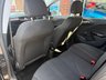 USED 2017 66 VAUXHALL CORSA 1.4i ecoFLEX SRi Hatchback 5dr Petrol Manual Euro 6 (90 ps) 2 KEYS~1 KEEPER~SERVICE