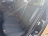 USED 2017 66 VAUXHALL CORSA 1.4i ecoFLEX SRi Hatchback 5dr Petrol Manual Euro 6 (90 ps) 2 KEYS~1 KEEPER~SERVICE