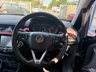 USED 2017 66 VAUXHALL CORSA 1.4i ecoFLEX SRi Hatchback 5dr Petrol Manual Euro 6 (90 ps) 2 KEYS~1 KEEPER~SERVICE