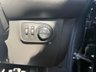USED 2017 66 VAUXHALL CORSA 1.4i ecoFLEX SRi Hatchback 5dr Petrol Manual Euro 6 (90 ps) 2 KEYS~1 KEEPER~SERVICE