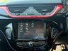 USED 2017 66 VAUXHALL CORSA 1.4i ecoFLEX SRi Hatchback 5dr Petrol Manual Euro 6 (90 ps) 2 KEYS~1 KEEPER~SERVICE