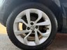 USED 2017 66 VAUXHALL CORSA 1.4i ecoFLEX SRi Hatchback 5dr Petrol Manual Euro 6 (90 ps) 2 KEYS~1 KEEPER~SERVICE