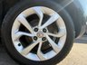 USED 2017 66 VAUXHALL CORSA 1.4i ecoFLEX SRi Hatchback 5dr Petrol Manual Euro 6 (90 ps) 2 KEYS~1 KEEPER~SERVICE