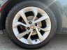 USED 2017 66 VAUXHALL CORSA 1.4i ecoFLEX SRi Hatchback 5dr Petrol Manual Euro 6 (90 ps) 2 KEYS~1 KEEPER~SERVICE