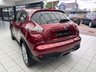 USED 2016 16 NISSAN JUKE 1.2 DIG-T N-Connecta SUV 5dr Petrol Manual Euro 6 (s/s) (115 ps) 