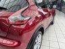 USED 2016 16 NISSAN JUKE 1.2 DIG-T N-Connecta SUV 5dr Petrol Manual Euro 6 (s/s) (115 ps) 
