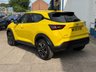USED 2026 26 NISSAN JUKE 1.0 DIG-T N-Connecta SUV 5dr Petrol Manual Euro 6 (s/s) (114 ps) 