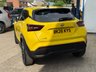 USED 2026 26 NISSAN JUKE 1.0 DIG-T N-Connecta SUV 5dr Petrol Manual Euro 6 (s/s) (114 ps) 