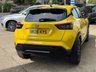 USED 2026 26 NISSAN JUKE 1.0 DIG-T N-Connecta SUV 5dr Petrol Manual Euro 6 (s/s) (114 ps) 