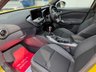 USED 2026 26 NISSAN JUKE 1.0 DIG-T N-Connecta SUV 5dr Petrol Manual Euro 6 (s/s) (114 ps) 