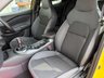 USED 2026 26 NISSAN JUKE 1.0 DIG-T N-Connecta SUV 5dr Petrol Manual Euro 6 (s/s) (114 ps) 