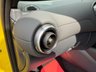 USED 2026 26 NISSAN JUKE 1.0 DIG-T N-Connecta SUV 5dr Petrol Manual Euro 6 (s/s) (114 ps) 