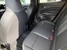 USED 2026 26 NISSAN JUKE 1.0 DIG-T N-Connecta SUV 5dr Petrol Manual Euro 6 (s/s) (114 ps) 