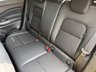 USED 2026 26 NISSAN JUKE 1.0 DIG-T N-Connecta SUV 5dr Petrol Manual Euro 6 (s/s) (114 ps) 