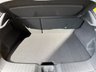 USED 2026 26 NISSAN JUKE 1.0 DIG-T N-Connecta SUV 5dr Petrol Manual Euro 6 (s/s) (114 ps) 