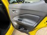 USED 2026 26 NISSAN JUKE 1.0 DIG-T N-Connecta SUV 5dr Petrol Manual Euro 6 (s/s) (114 ps) 