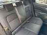 USED 2026 26 NISSAN JUKE 1.0 DIG-T N-Connecta SUV 5dr Petrol Manual Euro 6 (s/s) (114 ps) 