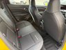 USED 2026 26 NISSAN JUKE 1.0 DIG-T N-Connecta SUV 5dr Petrol Manual Euro 6 (s/s) (114 ps) 