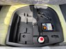 USED 2026 26 NISSAN JUKE 1.0 DIG-T N-Connecta SUV 5dr Petrol Manual Euro 6 (s/s) (114 ps) 
