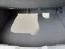 USED 2026 26 NISSAN JUKE 1.0 DIG-T N-Connecta SUV 5dr Petrol Manual Euro 6 (s/s) (114 ps) 
