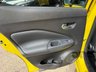 USED 2026 26 NISSAN JUKE 1.0 DIG-T N-Connecta SUV 5dr Petrol Manual Euro 6 (s/s) (114 ps) 