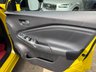 USED 2026 26 NISSAN JUKE 1.0 DIG-T N-Connecta SUV 5dr Petrol Manual Euro 6 (s/s) (114 ps) 