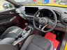 USED 2026 26 NISSAN JUKE 1.0 DIG-T N-Connecta SUV 5dr Petrol Manual Euro 6 (s/s) (114 ps) 