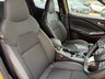 USED 2026 26 NISSAN JUKE 1.0 DIG-T N-Connecta SUV 5dr Petrol Manual Euro 6 (s/s) (114 ps) 
