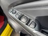 USED 2026 26 NISSAN JUKE 1.0 DIG-T N-Connecta SUV 5dr Petrol Manual Euro 6 (s/s) (114 ps) 