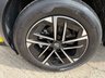 USED 2026 26 NISSAN JUKE 1.0 DIG-T N-Connecta SUV 5dr Petrol Manual Euro 6 (s/s) (114 ps) 