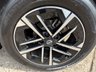 USED 2026 26 NISSAN JUKE 1.0 DIG-T N-Connecta SUV 5dr Petrol Manual Euro 6 (s/s) (114 ps) 