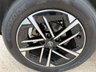 USED 2026 26 NISSAN JUKE 1.0 DIG-T N-Connecta SUV 5dr Petrol Manual Euro 6 (s/s) (114 ps) 