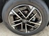 USED 2026 26 NISSAN JUKE 1.0 DIG-T N-Connecta SUV 5dr Petrol Manual Euro 6 (s/s) (114 ps) 